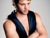 christopher-von-uckermann35