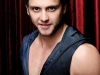 christopher-von-uckermann36