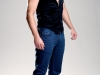 christopher-von-uckermann37