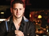 christopher-von-uckermann39