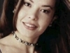 coraima03