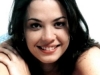 coraima04