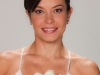 coraima112