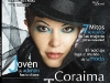 coraima134