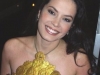coraima18