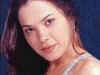 coraima21