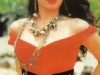 coraima30