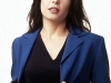coraima41