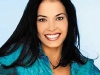 coraima43