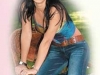 coraima44