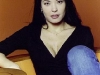 coraima47