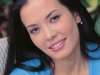 coraima48