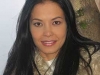 coraima49