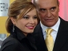 coraima56