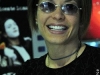 coraima85
