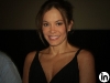 coraima87