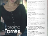 coraima89