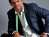 cristiandelafuente004