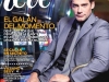 cristiandelafuente009