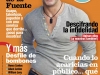 cristiandelafuente014