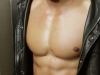 danielelbittar001