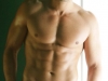 danielelbittar002