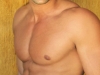 danielelbittar004