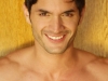 danielelbittar005
