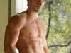 danielelbittar007