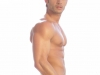 danielelbittar009