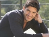 danielelbittar010
