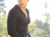 danielelbittar012