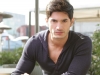 danielelbittar013