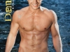 danielelbittar018