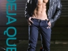 danielelbittar022