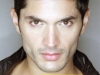danielelbittar027