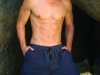 danielelbittar030
