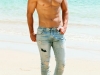 danielelbittar031