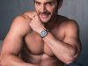 danielelbittar032