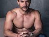 danielelbittar034