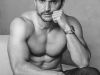 danielelbittar035