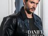 danielelbittar036
