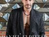 danielelbittar039