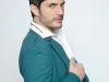 danielelbittar043