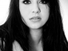 danalvarado40