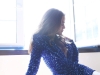 danna-garcia261