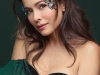 danna-garcia267