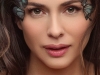 danna-garcia268