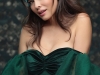 danna-garcia269