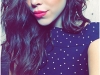 danna-paola03